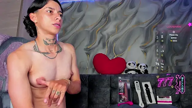 AmberAdams_n Live XXX chat