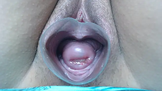 Princess_pussy01のライブXXXチャット