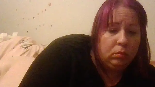 starlight1983n Live XXX chat