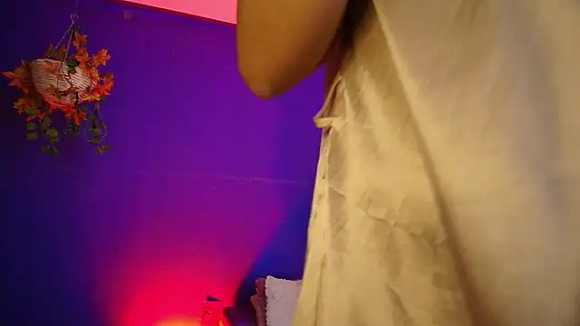 Emmapark_ Chat XXX live
