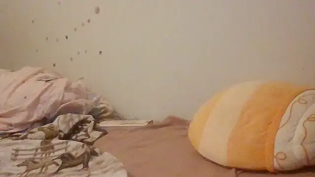 starlight1983's Live XXX Chat