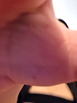 Živý XXX chat TiffanyPeretz