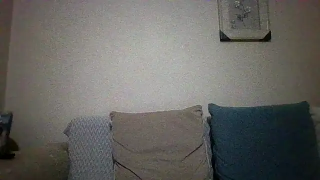 kean2365 – webcam-show