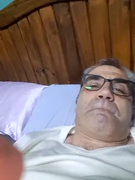 delfi6's Live XXX Chat