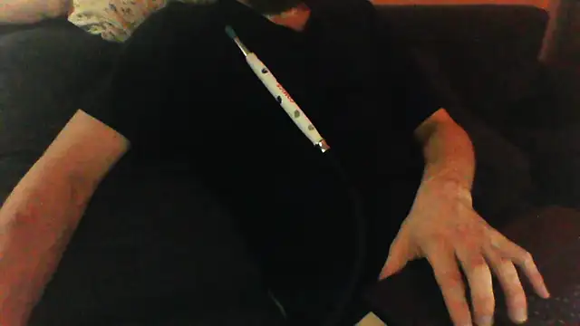 عرض كام KaelNox