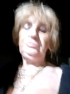 sissysexy2026's Live XXX Chat