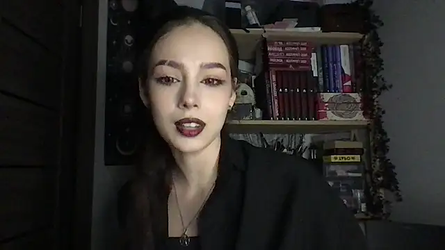 Yuna5343 即時 XXX 聊天