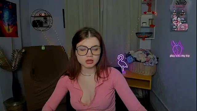 keylas_moan 现场XXX聊天