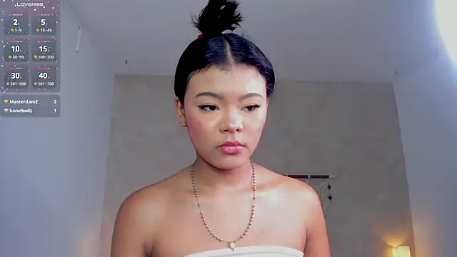 Chat XXX Live _hanna_sky