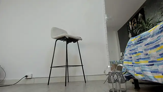 isa_lancaster Show Webcam