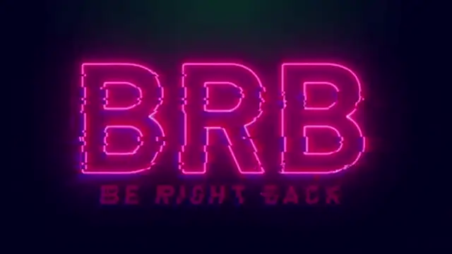 _Lia__Stone Live XXX-Chat