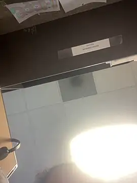 Živý XXX chat wishuhope4