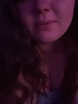 Вебкам-шоу SummerHoney