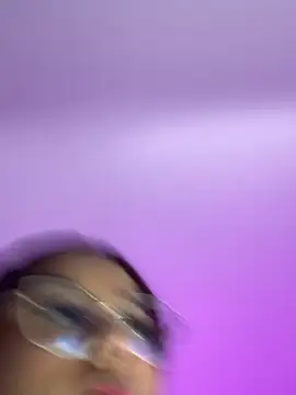 Chat XXX en directo de KITTY914