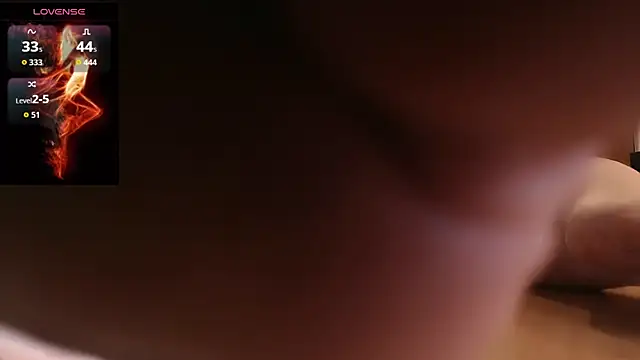 Czat XXX na żywo – Tilly_Eliot