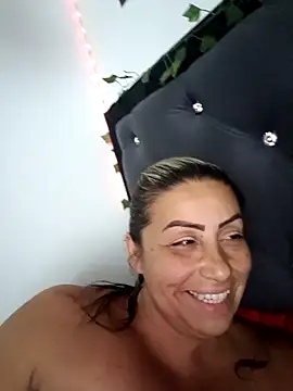 Chat XXX en directo de maynor_1998