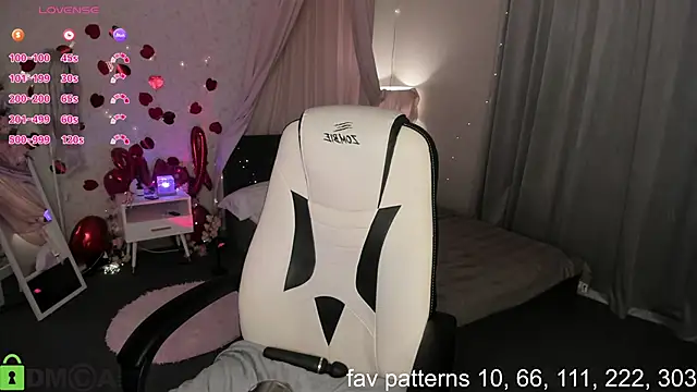 Cassies-Sandyy 라이브 XXX 채팅