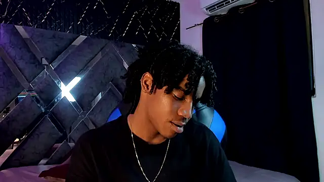 axel_silva4 – Live XXX-chat