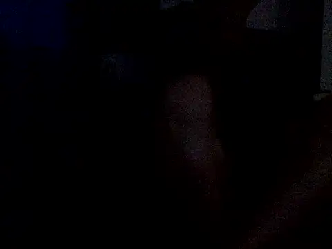 Вебкам-шоу AoA-BoyStudent