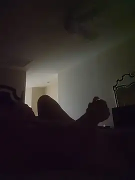 Онлайн чат XXX SultrySummer68