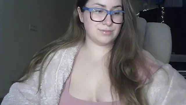 SeasonalSomeone élő XXX-chatje