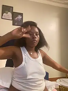 Dellah27 现场XXX聊天