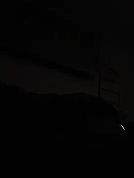 onxana89 现场XXX聊天