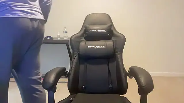 Bbcfun44 webkamerás műsora
