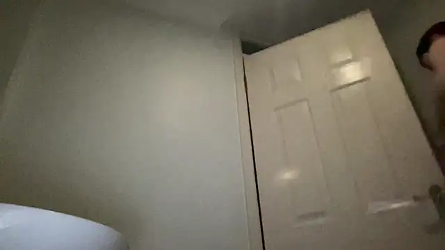 GotItGoinのウェブカメラショー