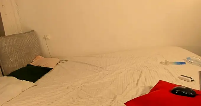 SolarFringe webkamerás műsora