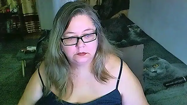 sex2's Live XXX Chat