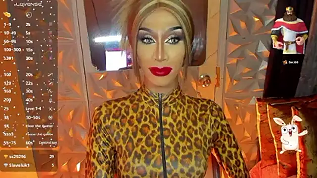 anitacruise: απευθείας συνομιλία ΧΧΧ