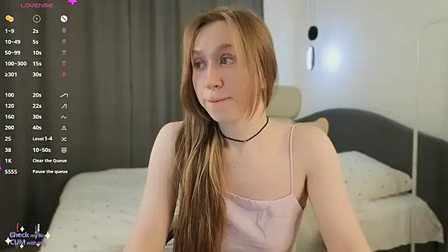 دردشة mowalova الجنسية المباشرة