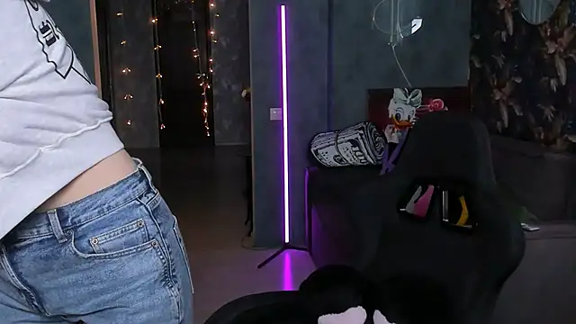 Chat XXX Live Blckmirrorr