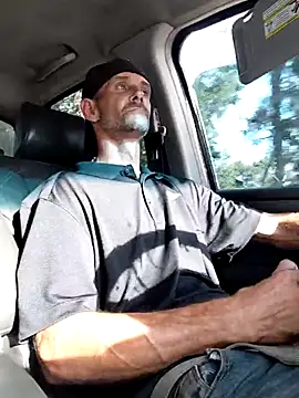 Hungwell1515: вебкам-шоу