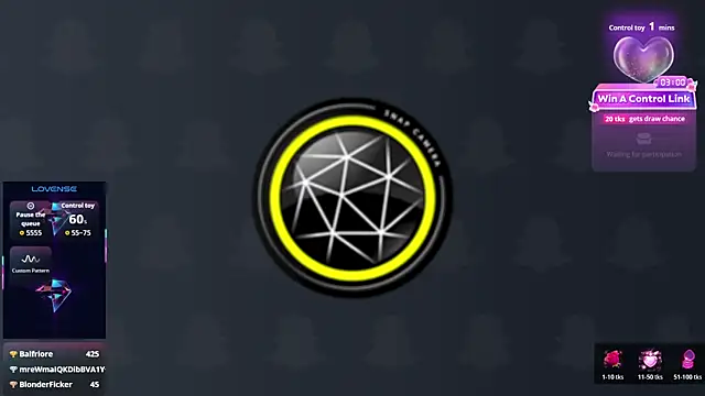 KYLIE_SHEMALE 웹캠 쇼