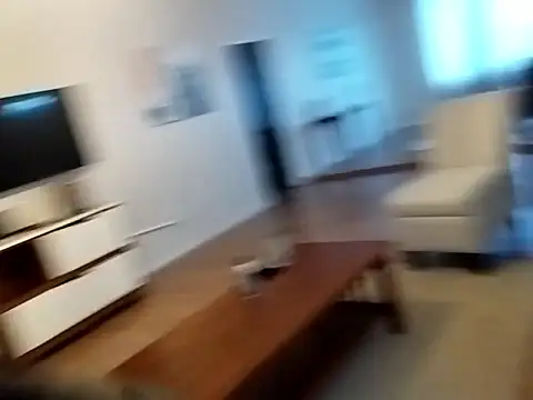 charlyporno22 Show in webcam