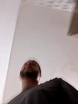 Paizinhomau webkamerás műsora