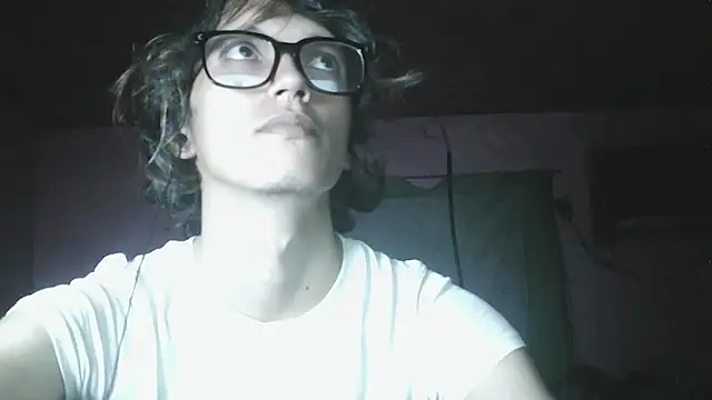 cherryuwu: απευθείας συνομιλία ΧΧΧ