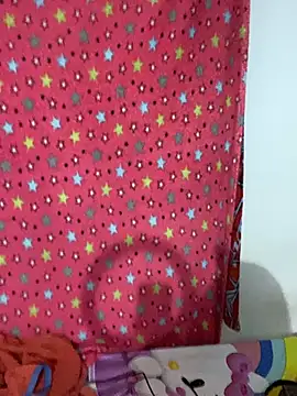 Karina_PrettyHot69: вебкам-шоу