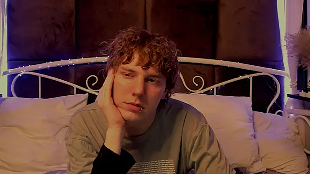 Benjamin_Harris Live XXX Chat