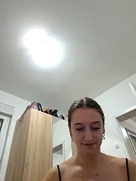 Živý XXX chat MMcouple200