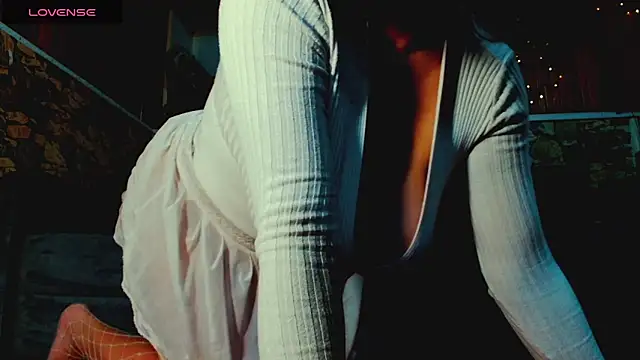 Katrine Obrolan Langsung XXX