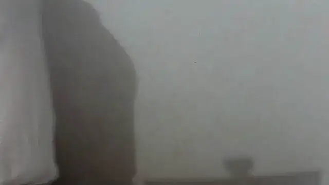 charrysexy1 élő XXX-chatje