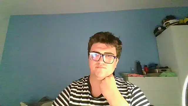 sorolla12 webkamerás műsora