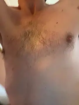 แชท XXX สดของ Mac_ThunderDick