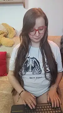 masmi16: онлайн-секс-чат