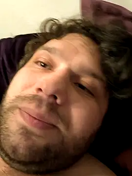 Онлайн чат XXX minikkdunyam