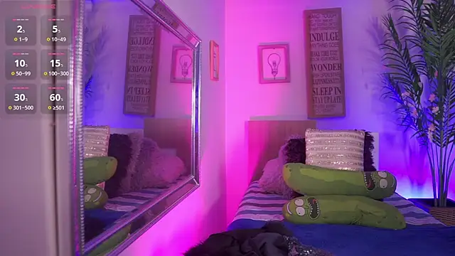 dakotaa_01: онлайн-секс-чат