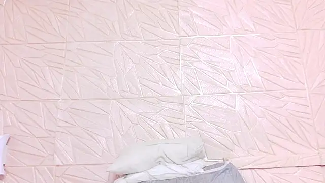 nina_bae Obrolan Langsung XXX